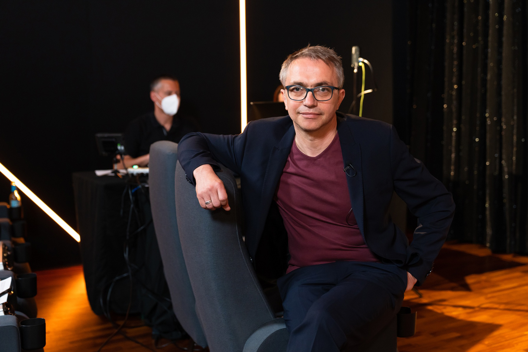 Grüsswort-Leopoldo-Gruen-Vision-Kino-2026