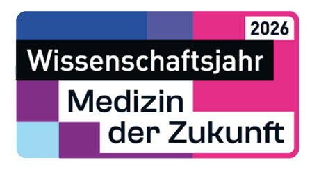Wissenschaftsjahr 2026