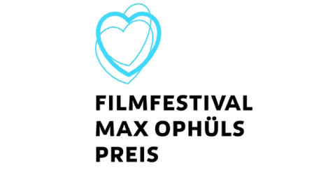 Filmfestival Max Ophüls Preis